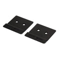 APC Bracket Kit, 0U PDU, Compaq/Dell
