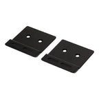 APC Bracket Kit, 0U PDU, Compaq/Dell