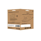 Mobilis 036066 tablet screen protector Clear screen protector Lenovo 1 pc(s)