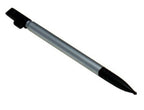 Datalogic 94ACC1392 stylus pen Black, Silver