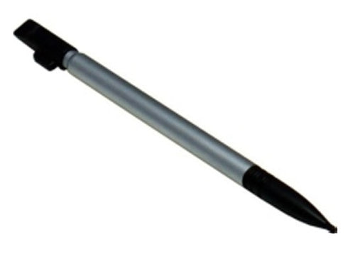Datalogic 94ACC1392 stylus pen Black, Silver