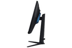 Samsung 27" Odyssey G30D, FHD, 180Hz Gaming Monitor