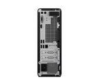 HP Pro 290 G9 Intel® Core™ i3 i3-12100 8 GB DDR4-SDRAM Windows 11 Pro SFF