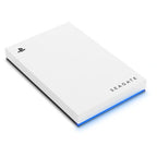 Seagate Game Drive for PlayStation Consoles 2 TB
