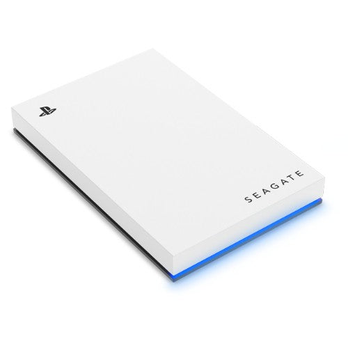 Seagate Game Drive for PlayStation Consoles 2 TB