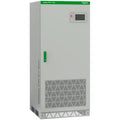 APC Galaxy PW uninterruptible power supply (UPS) Double-conversion (Online) 30 kVA 24000 W