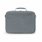 DICOTA Eco Multi BASE 43.9 cm (17.3") Briefcase Grey