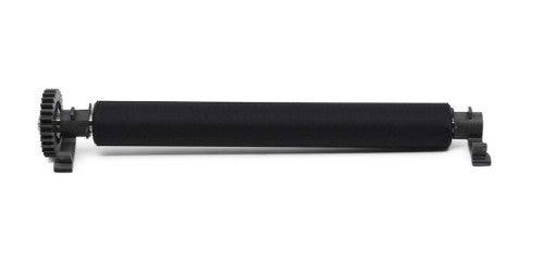 Zebra P1080383-703 printer kit Roller kit