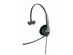 Jabra 10 foam ear cushions GN2000