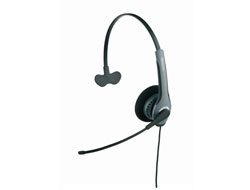 Jabra 10 foam ear cushions GN2000