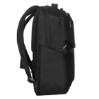 Targus EcoSmart backpack City backpack Black