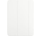 Apple MDEJ4ZM/A tablet case 27.9 cm (11") Folio White