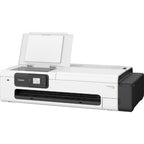 Canon imagePROGRAF TC-21M large format printer Wi-Fi Inkjet Colour 2400 x 1200 DPI A1 (594 x 841 mm) Ethernet LAN