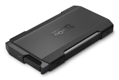 SanDisk 1TB Pro-Blade Transport