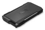 SanDisk 2TB Pro-Blade Transport