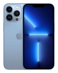 Apple iPhone 13 Pro 1000GB - Sierra Blue
