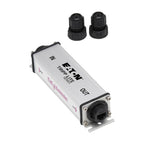 Tripp Lite NPOE-EXT-1G30WP Gigabit Ethernet PoE/PoE+ Extender, Water Resistant - Cat5e/6/6a, IP65, IEEE 802.3at/af, 30W, 1 Port