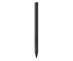 HP 705 Rechargeable Multi Pen