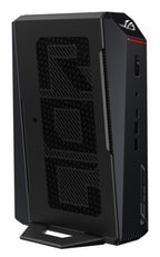ASUS ROG NUC RNUC15JNK9X489A2 Intel Core Ultra 9 275HX 32 GB DDR5-SDRAM 1 TB SSD NVIDIA GeForce RTX 5070 Windows 11 Home Mini PC Black