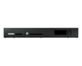 Samsung LED S-Box SNOW-AAE - Digital signage player