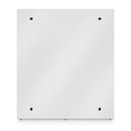 APC Maintenance Bypass Panel, single unit, 10-20kW 400V wallmount, for Galaxy VS and Easy UPS 3S