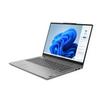 Lenovo IdeaPad 5 2-in-1 14IRH9 Intel® Core™ i7 i7-13620H Hybrid (2-in-1) 35.6 cm (14") Touchscreen WUXGA 16 GB LPDDR5x-SDRAM 512 GB SSD Wi-Fi 6 (802.11ax) Windows 11 Home UK English Grey
