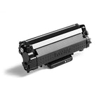 Brother TN-2411 toner cartridge 1 pc(s) Original Black
