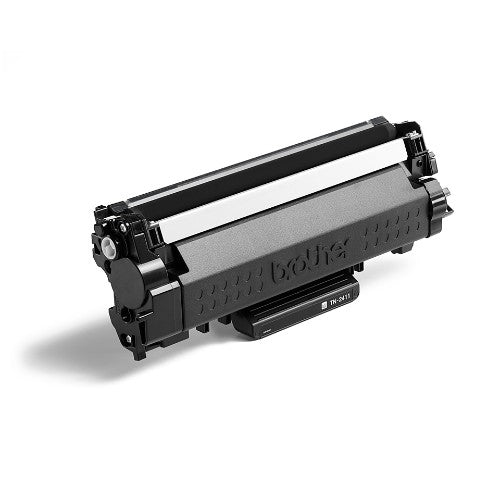 Brother TN-2411 toner cartridge 1 pc(s) Original Black