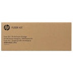 HP 4YL17A Fuser kit 230V, 150K pages for HP M 776/856
