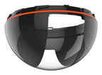 Axis 01814-001 security camera accessory