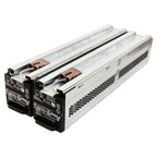 Origin Storage Origin Replacement UPS Battery Cartridge APCRBC140 for APC Smart-UPS RT Smart-UPS SRT