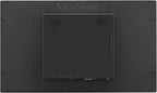 Viewsonic XF2230 21.5” Open Frame Touch Monitor for 24/7 Continuous Operation