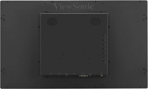 Viewsonic XF2230 21.5” Open Frame Touch Monitor for 24/7 Continuous Operation