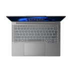 Lenovo IdeaPad Pro 5 14IAH10 Intel Core Ultra 5 225H Laptop 35.6 cm (14") 2.8K 24 GB LPDDR5x-SDRAM 1 TB SSD Wi-Fi 7 (802.11be) Windows 11 Home English Grey