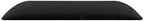 iiyama TW1023ASC-B2P computer monitor 25.6 cm (10.1") 1280 x 800 pixels Touchscreen Black