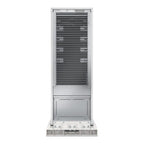 APC Galaxy VS Mounting Skid for 521mm wide UPS for marine or industrial applications