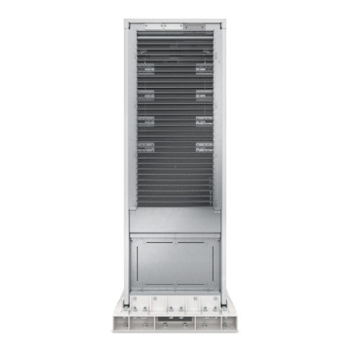 APC Galaxy VS Mounting Skid for 521mm wide UPS for marine or industrial applications