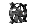 be quiet! Shadow Wings 2 | 120mm PWM