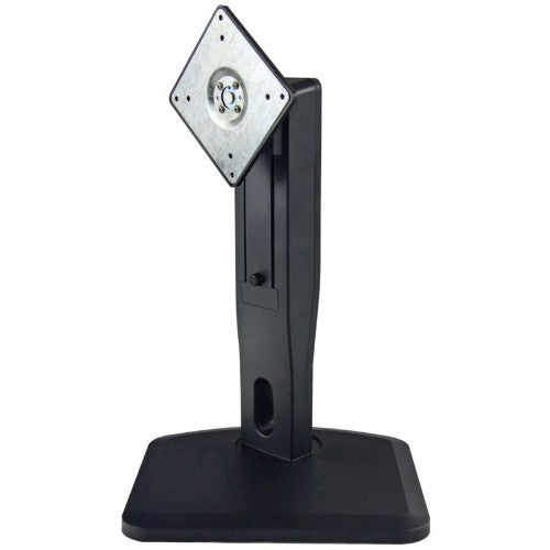 Hannspree 80-04000003G002 monitor mount / stand 68.6 cm (27") Desk Black