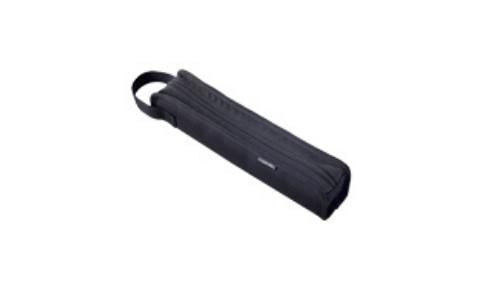 Canon Case, P-208 Special Black