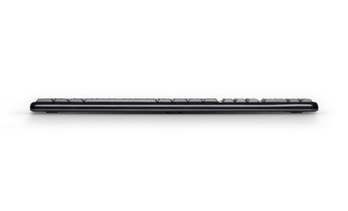 Logitech Keyboard K120 for Business