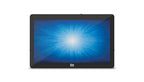 Elo Touch Solutions EloPOS 3.1 GHz i3-8100T 39.6 cm (15.6") 1366 x 768 pixels Touchscreen