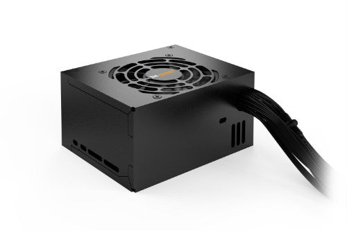 be quiet! SFX POWER 3 300W power supply unit 20+4 pin ATX Black