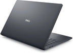 DELL Pro Max 14 Premium MA14250 Intel Core Ultra 7 265H Laptop 35.6 cm (14") Full HD+ 32 GB LPDDR5x-SDRAM 1 TB SSD NVIDIA RTX PRO 2000 Blackwell Wi-Fi 7 (802.11be) Windows 11 Pro UK English Grey