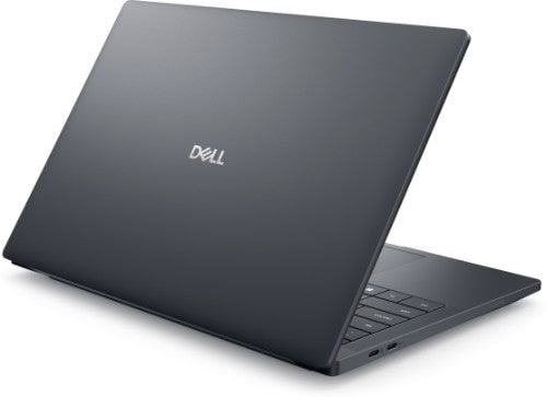 DELL Pro Max 14 Premium MA14250 Intel Core Ultra 7 265H Laptop 35.6 cm (14") Full HD+ 32 GB LPDDR5x-SDRAM 1 TB SSD NVIDIA RTX PRO 2000 Blackwell Wi-Fi 7 (802.11be) Windows 11 Pro UK English Grey