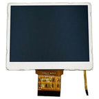 Honeywell 346-314S-001 printer/scanner spare part/accessory Display 1 pc(s)