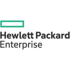 HPE Aruba Networking 91xx Gateway WLAN Advanced 5-year Subscription E-STU