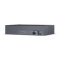 CyberPower PDU44302 power distribution unit (PDU) 18 AC outlet(s) 2U Black