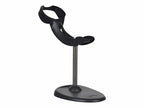 Honeywell STND-15R00-009-6 barcode reader accessory Stand