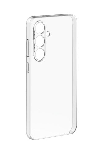 Samsung Clear Case for S24 FE